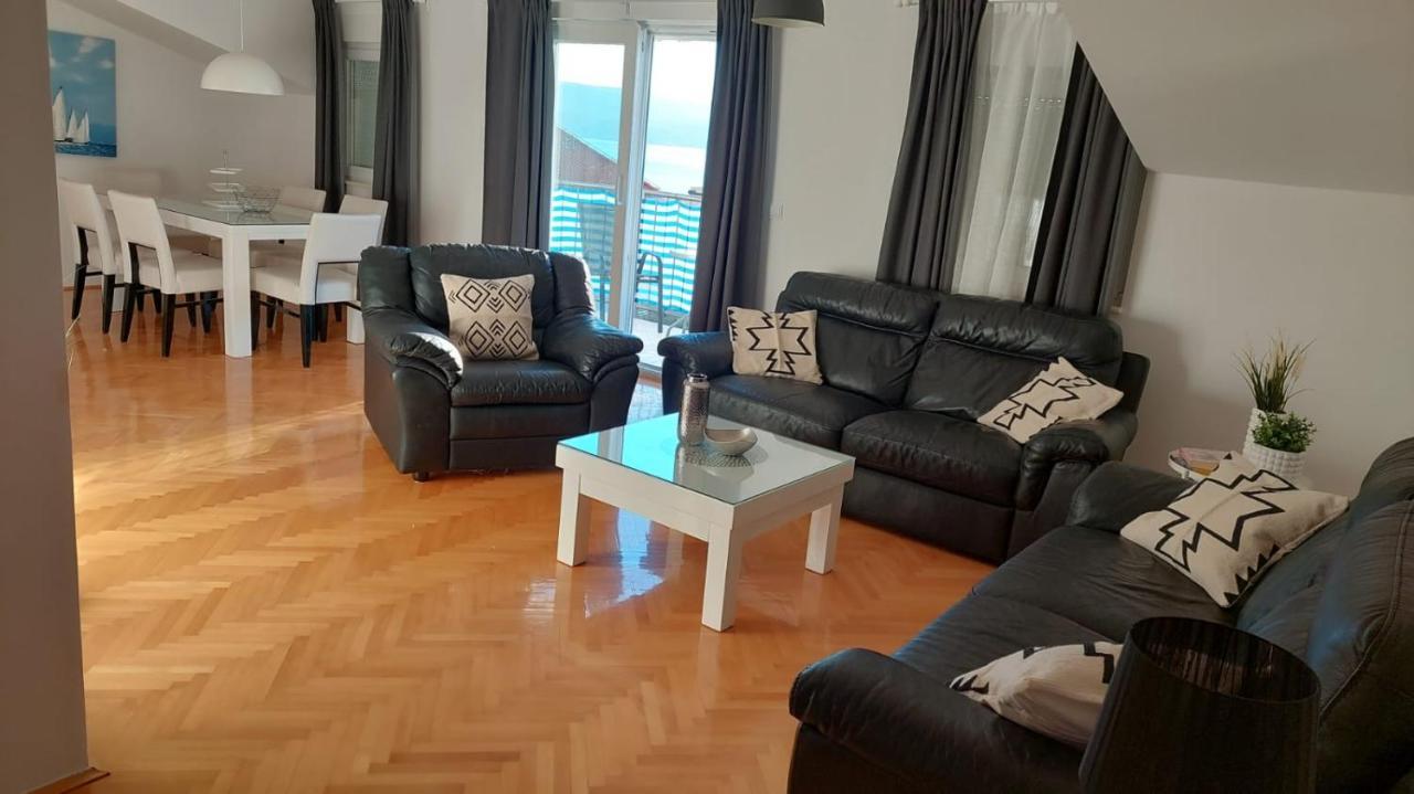 Wind Rose Apartmán